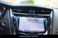 Cadillac CTS Luxury*NEUES MODEL*XENON*LEDER*MAX.VOLL* Negro - thumbnail 17