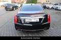Cadillac CTS Luxury*NEUES MODEL*XENON*LEDER*MAX.VOLL* Negro - thumbnail 5