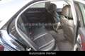 Cadillac CTS Luxury*NEUES MODEL*XENON*LEDER*MAX.VOLL* Negro - thumbnail 10