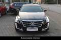Cadillac CTS Luxury*NEUES MODEL*XENON*LEDER*MAX.VOLL* Negro - thumbnail 2