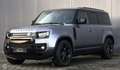 Land Rover Defender 3.0 D250 110SE Lucht Pano Grijs Kenteken Zwart - thumbnail 6