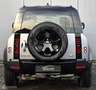 Land Rover Defender 3.0 D250 110SE Lucht Pano Grijs Kenteken Zwart - thumbnail 10