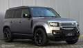 Land Rover Defender 3.0 D250 110SE Lucht Pano Grijs Kenteken Zwart - thumbnail 8