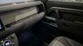 Land Rover Defender 3.0 D250 110SE Lucht Pano Grijs Kenteken Zwart - thumbnail 24