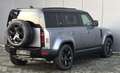 Land Rover Defender 3.0 D250 110SE Lucht Pano Grijs Kenteken Zwart - thumbnail 7
