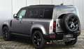 Land Rover Defender 3.0 D250 110SE Lucht Pano Grijs Kenteken Zwart - thumbnail 9