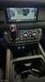 Land Rover Defender 3.0 D250 110SE Lucht Pano Grijs Kenteken Zwart - thumbnail 19