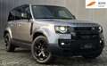 Land Rover Defender 3.0 D250 110SE Lucht Pano Grijs Kenteken Zwart - thumbnail 1