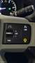 Land Rover Defender 3.0 D250 110SE Lucht Pano Grijs Kenteken Zwart - thumbnail 21