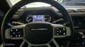 Land Rover Defender 3.0 D250 110SE Lucht Pano Grijs Kenteken Zwart - thumbnail 17