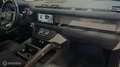 Land Rover Defender 3.0 D250 110SE Lucht Pano Grijs Kenteken Zwart - thumbnail 27