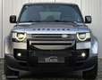 Land Rover Defender 3.0 D250 110SE Lucht Pano Grijs Kenteken Zwart - thumbnail 5