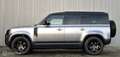 Land Rover Defender 3.0 D250 110SE Lucht Pano Grijs Kenteken Zwart - thumbnail 4