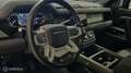 Land Rover Defender 3.0 D250 110SE Lucht Pano Grijs Kenteken Zwart - thumbnail 14