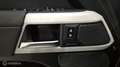 Land Rover Defender 3.0 D250 110SE Lucht Pano Grijs Kenteken Zwart - thumbnail 11