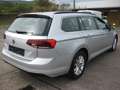Volkswagen Passat Variant Business**ACC**LED** Zilver - thumbnail 3