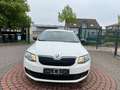 Skoda Octavia 1.2 TSI Active KLIMA+PDC+2.HAND White - thumbnail 3