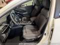 Subaru Crosstrek 2.0i e-Boxer MHEV CVT Lineartronic Style Xtra Bianco - thumbnail 4