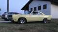 Plymouth Road Runner 440  4 BBL - thumbnail 19