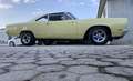 Plymouth Road Runner 440  4 BBL - thumbnail 9
