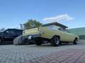 Plymouth Road Runner 440  4 BBL - thumbnail 6