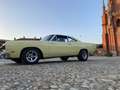Plymouth Road Runner 440  4 BBL - thumbnail 7
