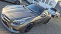 Mercedes-Benz SLC 180 SLC 9G-TRONIC  AMBIENTENBELEUCHTUNG NAVI PANORAMA Grau - thumbnail 3