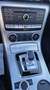Mercedes-Benz SLC 180 SLC 9G-TRONIC  AMBIENTENBELEUCHTUNG NAVI PANORAMA Grau - thumbnail 11
