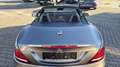 Mercedes-Benz SLC 180 SLC 9G-TRONIC  AMBIENTENBELEUCHTUNG NAVI PANORAMA Grau - thumbnail 6