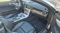 Mercedes-Benz SLC 180 SLC 9G-TRONIC  AMBIENTENBELEUCHTUNG NAVI PANORAMA Grau - thumbnail 10