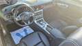 Mercedes-Benz SLC 180 SLC 9G-TRONIC  AMBIENTENBELEUCHTUNG NAVI PANORAMA Grau - thumbnail 14
