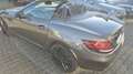 Mercedes-Benz SLC 180 SLC 9G-TRONIC  AMBIENTENBELEUCHTUNG NAVI PANORAMA Grau - thumbnail 8