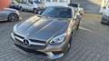 Mercedes-Benz SLC 180 SLC 9G-TRONIC  AMBIENTENBELEUCHTUNG NAVI PANORAMA Grau - thumbnail 5