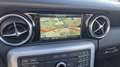 Mercedes-Benz SLC 180 SLC 9G-TRONIC  AMBIENTENBELEUCHTUNG NAVI PANORAMA Grau - thumbnail 15
