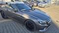 Mercedes-Benz SLC 180 SLC 9G-TRONIC  AMBIENTENBELEUCHTUNG NAVI PANORAMA Grau - thumbnail 4