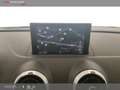 Audi A3 Sportback 30 1.6 TDI Sport 116 CV Bianco - thumbnail 15