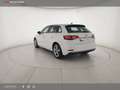 Audi A3 Sportback 30 1.6 TDI Sport 116 CV Bianco - thumbnail 4