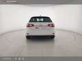 Audi A3 Sportback 30 1.6 TDI Sport 116 CV Bianco - thumbnail 5