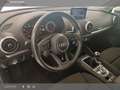 Audi A3 Sportback 30 1.6 TDI Sport 116 CV Bianco - thumbnail 12