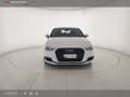 Audi A3 Sportback 30 1.6 TDI Sport 116 CV Bianco - thumbnail 2