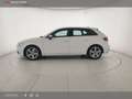 Audi A3 Sportback 30 1.6 TDI Sport 116 CV Bianco - thumbnail 3