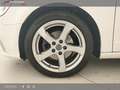 Audi A3 Sportback 30 1.6 TDI Sport 116 CV Bianco - thumbnail 10
