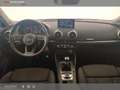 Audi A3 Sportback 30 1.6 TDI Sport 116 CV Bianco - thumbnail 6