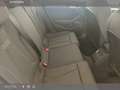 Audi A3 Sportback 30 1.6 TDI Sport 116 CV Bianco - thumbnail 9