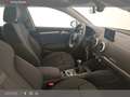 Audi A3 Sportback 30 1.6 TDI Sport 116 CV Bianco - thumbnail 8