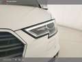 Audi A3 Sportback 30 1.6 TDI Sport 116 CV Bianco - thumbnail 11