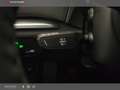 Audi A3 Sportback 30 1.6 TDI Sport 116 CV Bianco - thumbnail 13