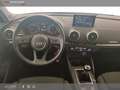Audi A3 Sportback 30 1.6 TDI Sport 116 CV Bianco - thumbnail 7