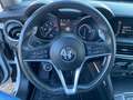 Alfa Romeo Stelvio 2.2 Turbodiesel 190 CV AT8 Super Bianco - thumbnail 10