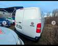 Fiat Scudo 1.5 BlueHDi 100 CV Furgone L3H1 Blanco - thumbnail 3